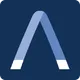 AliveCor, Inc.