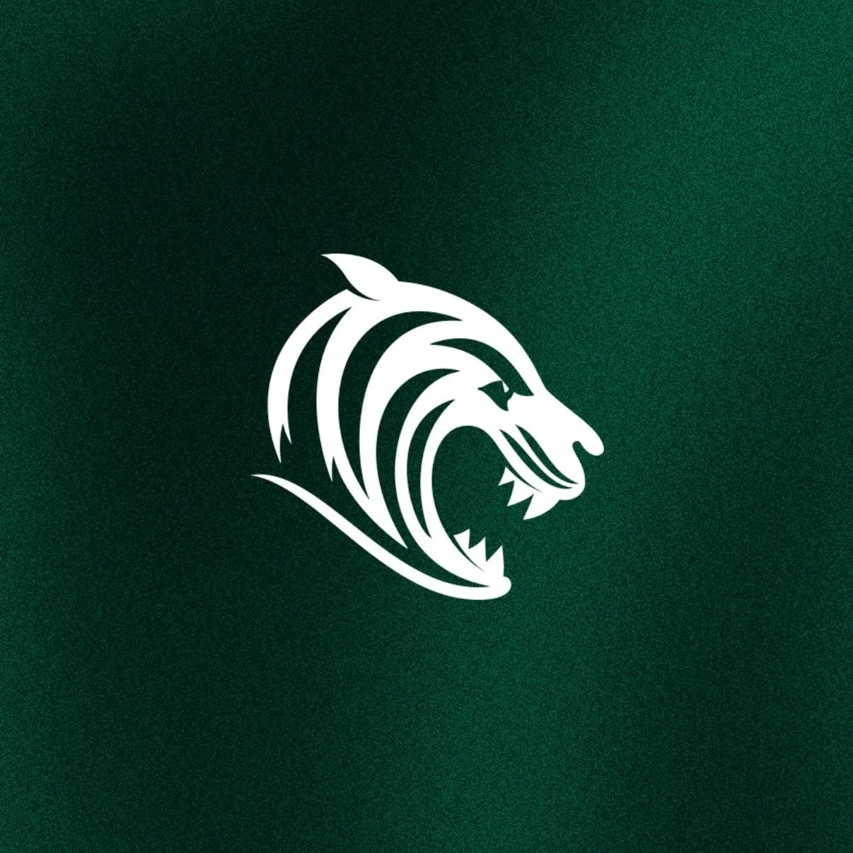 Leicester Tigers logo