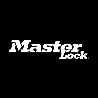 Master Lock Store logo