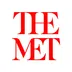 The Met Store logo