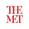 The Met Store logo