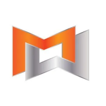 MOSSA logo