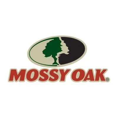 The Mossy Oak Store logo