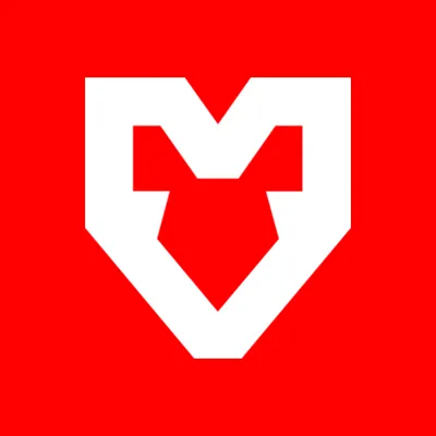 mousesports Store logo