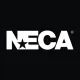 NECA Online Store