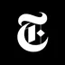 New York Times Store logo
