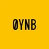 One Year No Beer logo