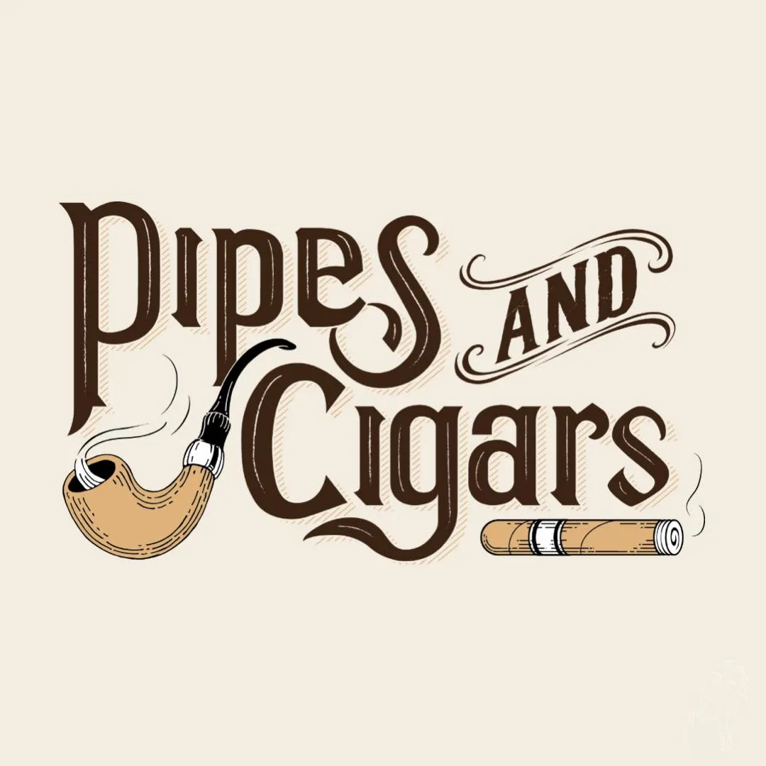 Store Pipesandcigars
