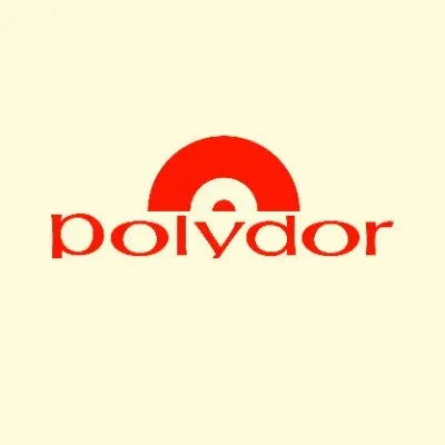 Polydor Store UK logo