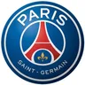 Paris Saint-Germain Store logo