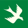 store.rainbird.com logo