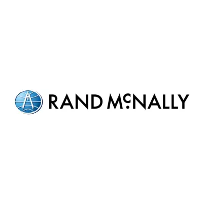 Rand Mcnally on Line Store