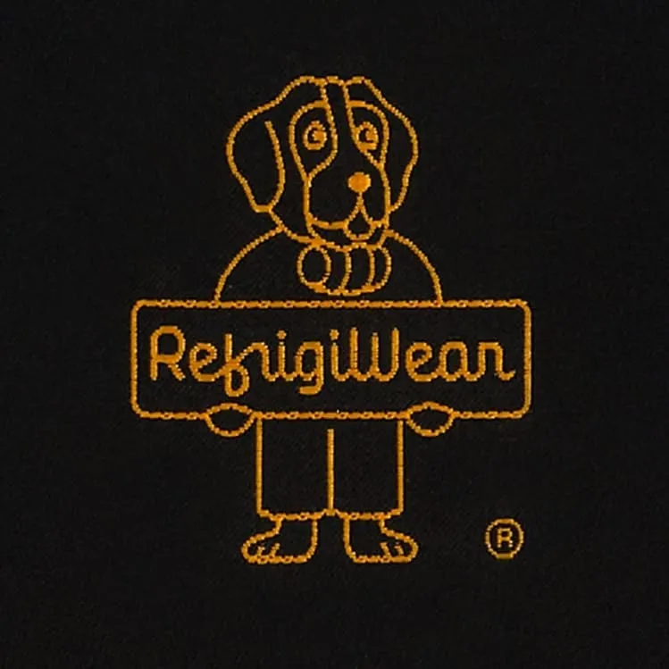 Storerefrigiwear