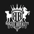 Rogue Royalty logo