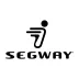 Segway logo