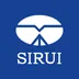 SIRUI Store logo