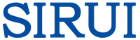 SIRUI coupons, promo codes & deals