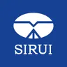 SIRUI Store logo