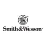 Smith & Wesson logo