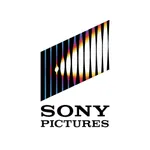 Sony Australia Limited Logo