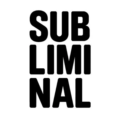 Subliminal Projects logo