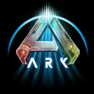 ARK Store logo