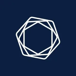 Tenable logo