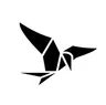 store.ternbicycles.com logo