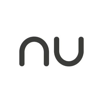 NU Long Live You logo