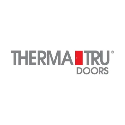 Therma logo