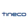 store.tineco.com logo
