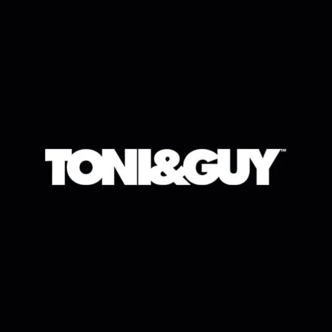 TONI&GUY