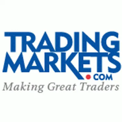 TradingMarkets Store logo