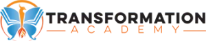 Transformation Academy logo