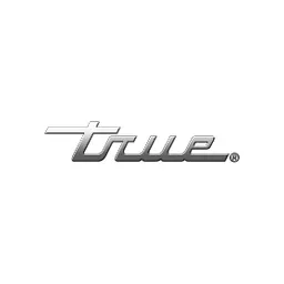 True Refrigeration Store logo