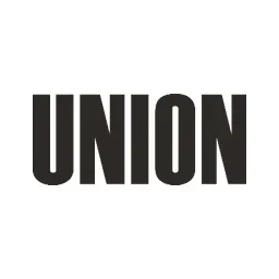 UNION LOS ANGELES logo