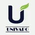 Univapo logo