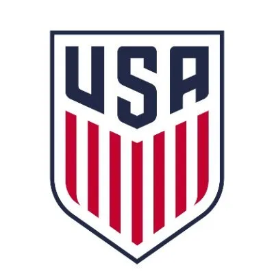 US Soccer Store logo