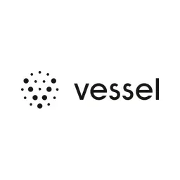 Vessel Health logo