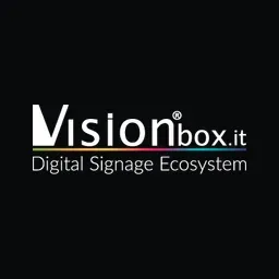 Visionbox Store