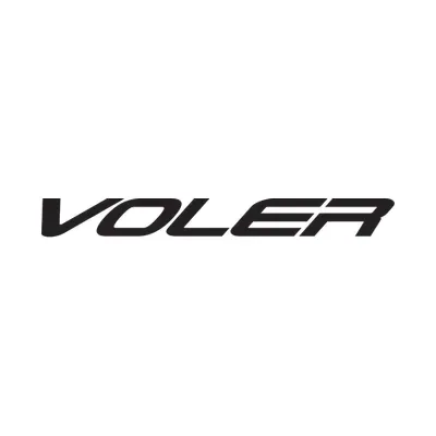 Voler logo