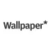 WallpaperSTORE* logo