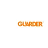 WILDGUARDER logo