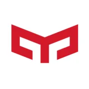 Yeelight Logo