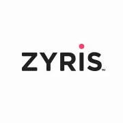 Zyris logo