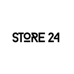 STORE 24 logo