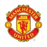 Manchester United Direct Store logo