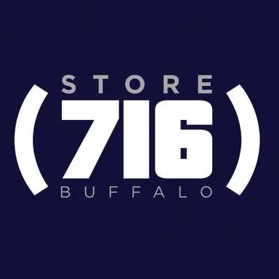 Store716
