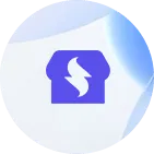 StoreApps