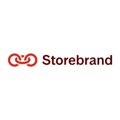 Storebrand